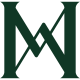 Maeve Logo